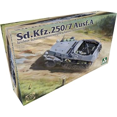 Amazon.co.jp 最新リリース: 戦車・大砲のプラモデル・模型 の新着